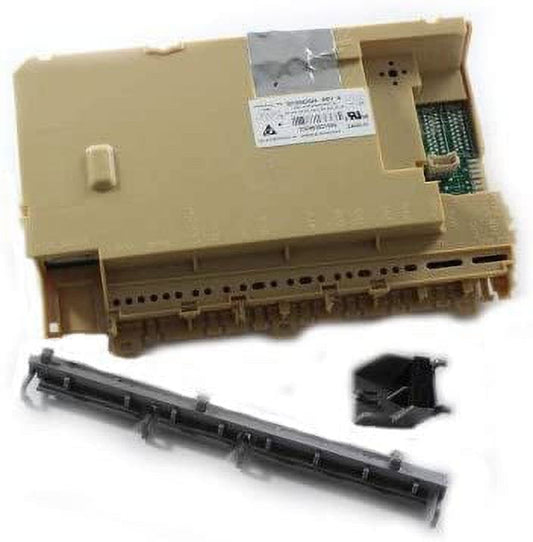 Genuine Whirlpool W10866124 Control Module