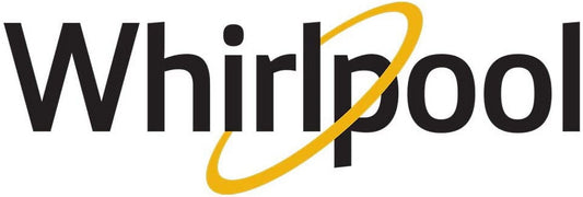 Genuine Whirlpool W11135391 Console Control Panel