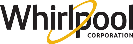 Genuine Whirlpool WP3976580 Dryer Timer