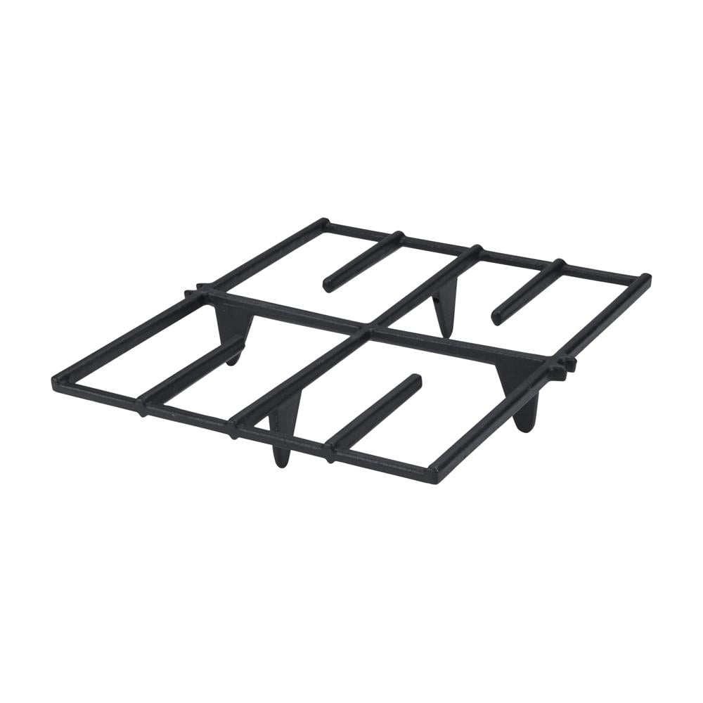 Genuine Whirlpool WP9761557CB Range Burner Grate