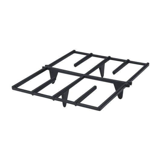 Genuine Whirlpool WP9761557CB Range Burner Grate