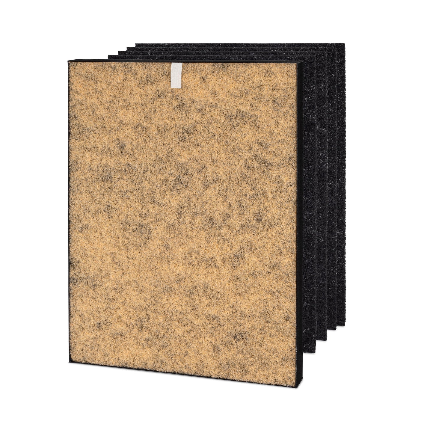Genuine Winix Filtro A +PetGuard para C535, 5300-2, P300,5300