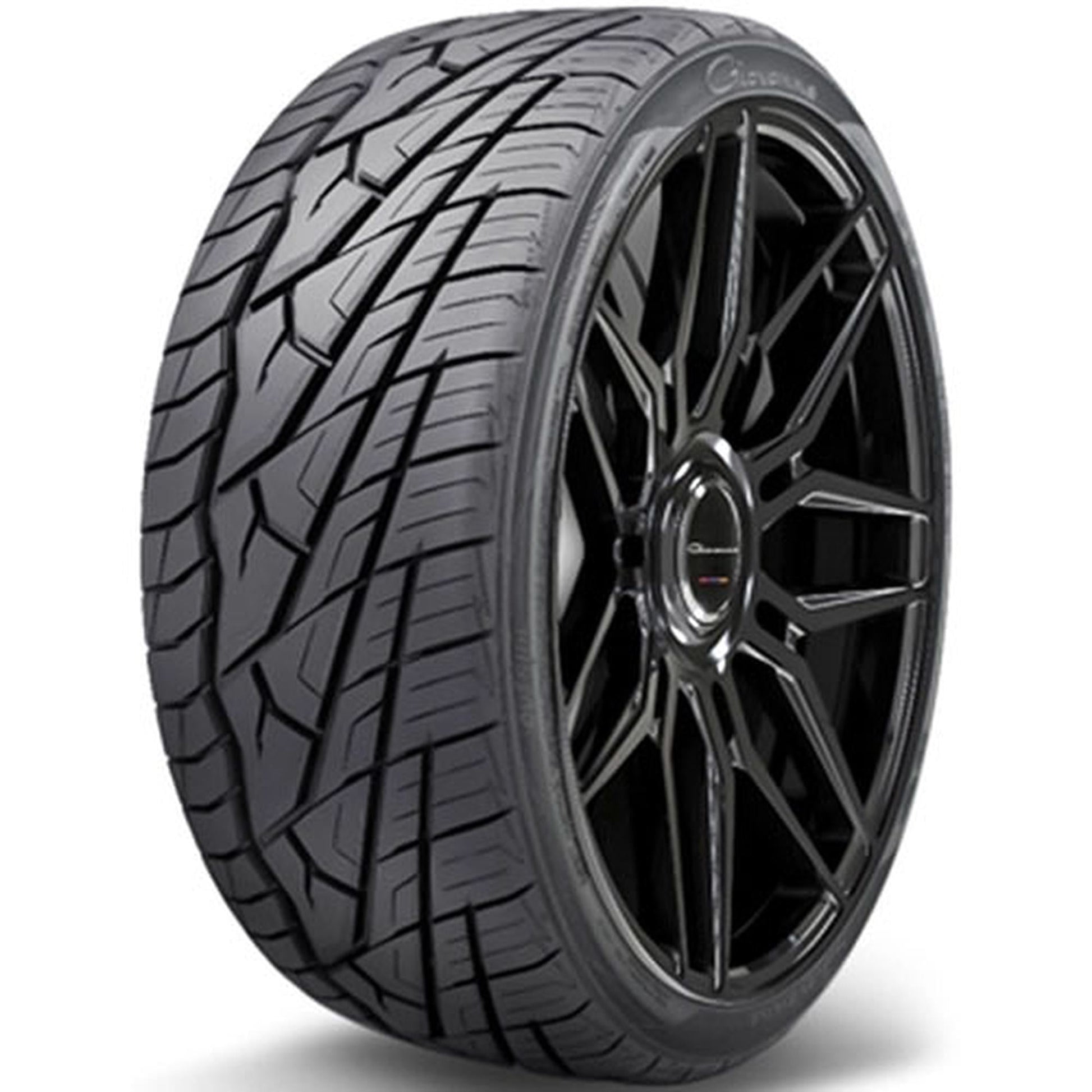 Giovanna A/S UHP All Season 225/30ZR22 87W XL SUV/Crossover Tire