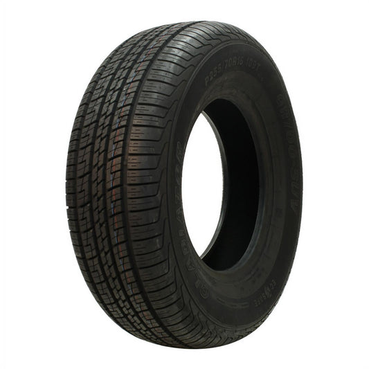Gladiator QR700-SUV All-Season 235/65R18 104 H Tire
