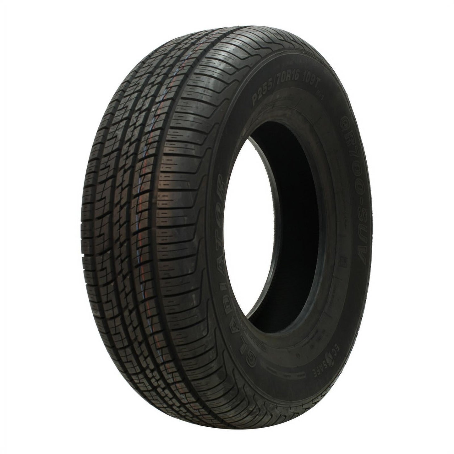 Gladiator QR700-SUV P245/55R19 103H BSW