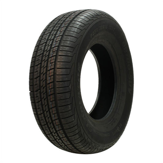 Gladiator QR700-SUV P245/55R19 103H BSW