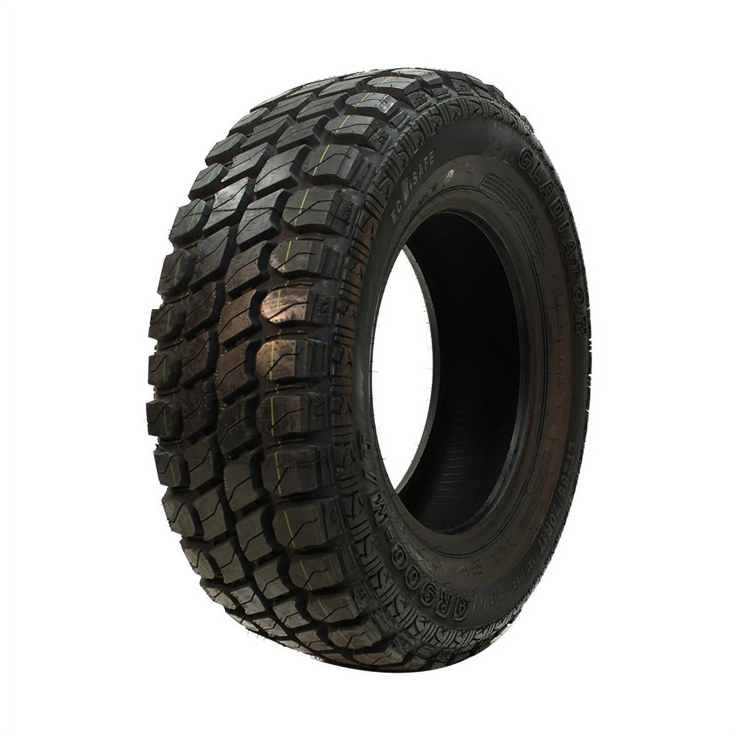 Gladiator QR900-MT LT33/12.50R20 114Q