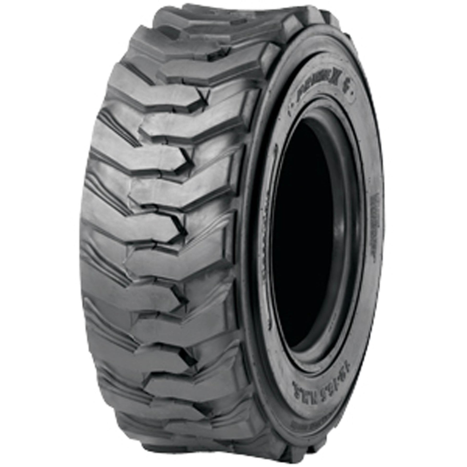 Gladiator Skidsteer 12-16.5 F Industrial Tire
