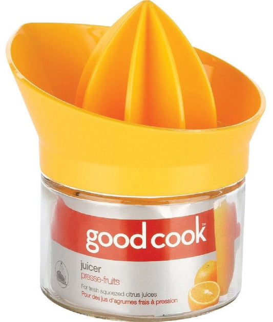 Goodcook Juicer (Pack of 24)