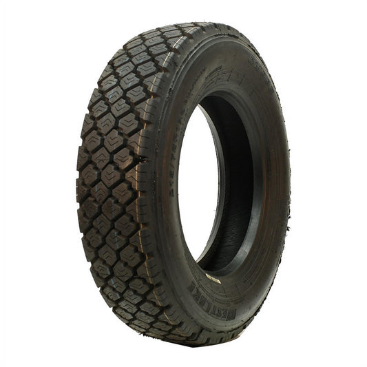 Goodride CM986 225/70R19.5 125 M Drive Commercial Tire
