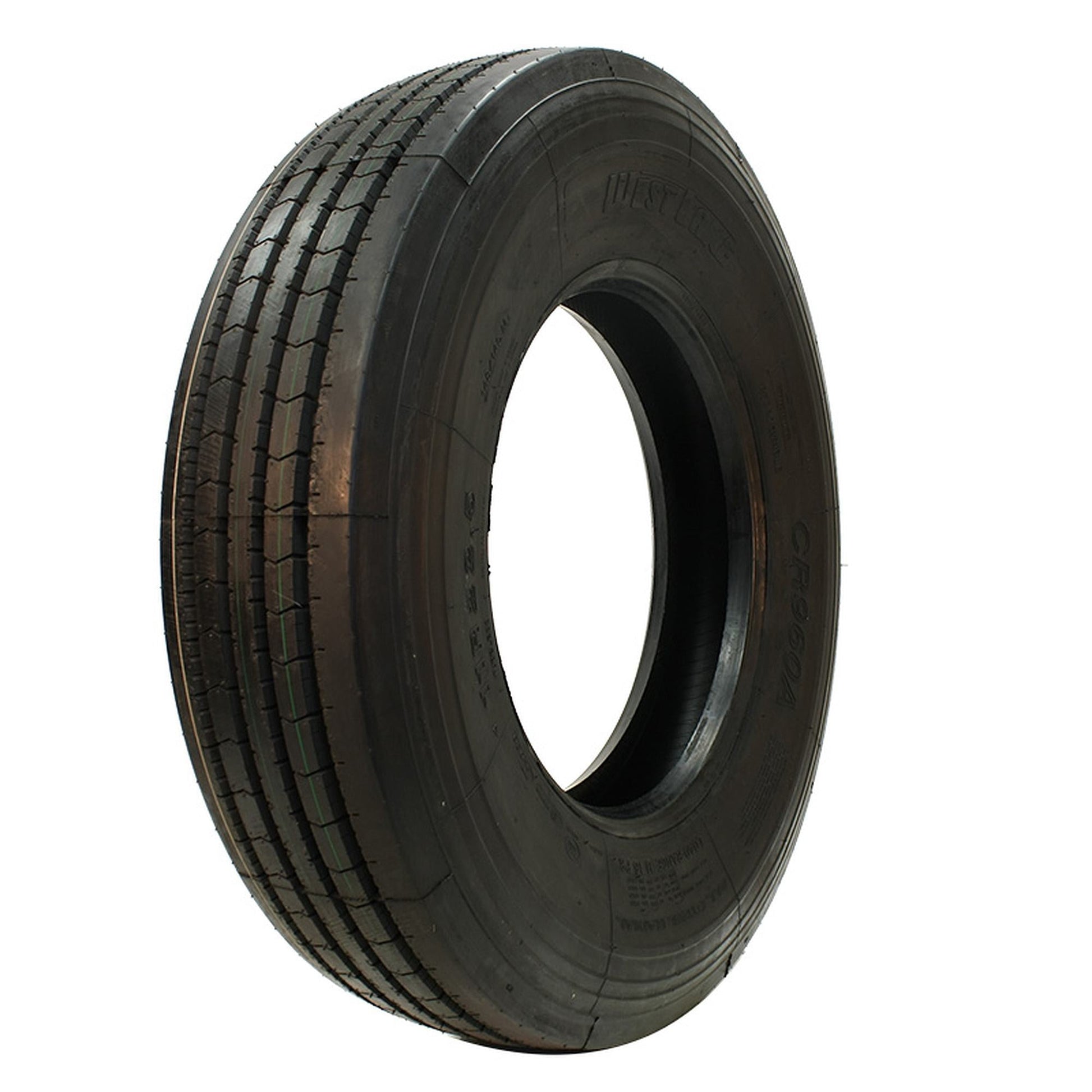 Goodride CR960A 215/75R17.5 135J H Commercial Tire