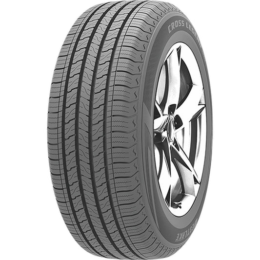 Goodride Cross Legend SU320 All Season 275/65R18 116T SUV/Crossover Tire