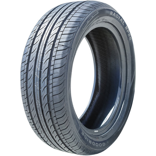 Goodride RP88 All Season 175/70R14 84T Passenger Tire