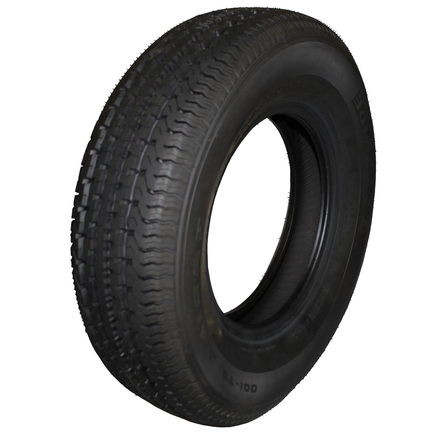 Goodride ST100 ST235/80R16 124/120M E Trailer Tire