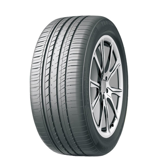Goodtrip GR-66 Performance 215/45ZR17 91W XL Passenger Tire