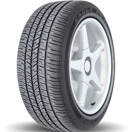 Goodyear Eagle RS-A 235/55R18 99 V Tire