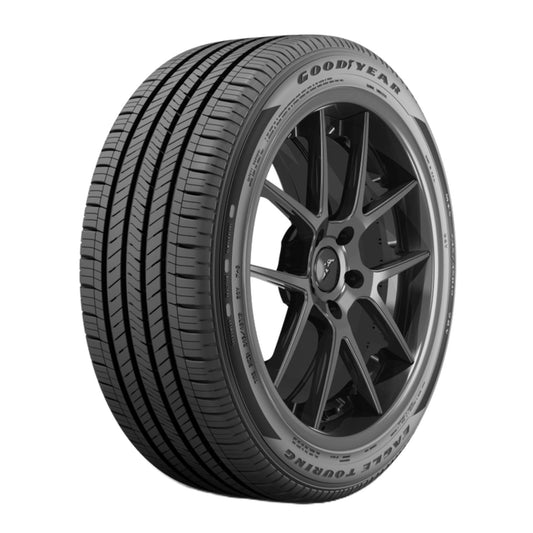 Goodyear Eagle Touring All Season 245/45R19 98V Passenger Tire