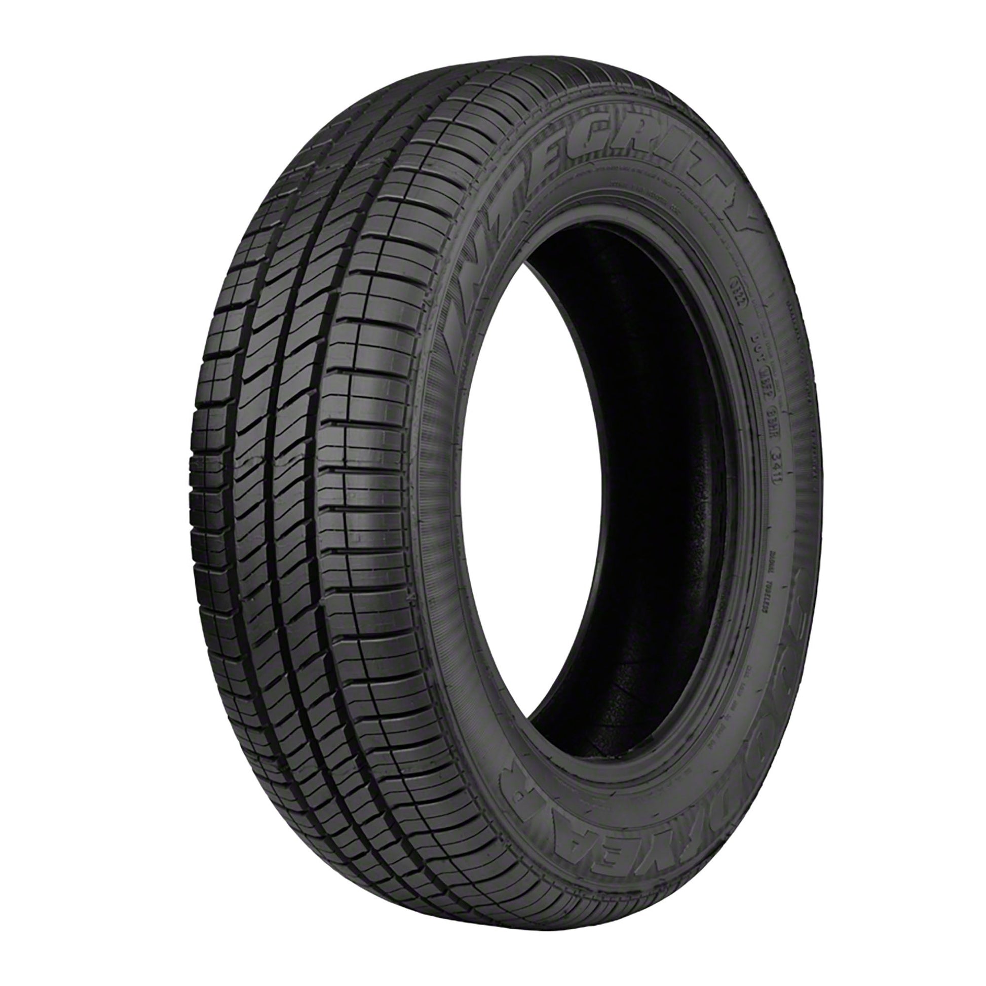 Goodyear Integrity All Season 185/55R15 82T Passenger Tire
