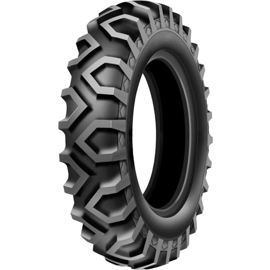 Goodyear Traction Implement 5.9-15 Load 4 Ply Tractor Tire