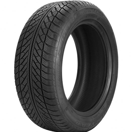 Goodyear Ultra Grip Winter 235/50R18 101V XL Passenger Tire