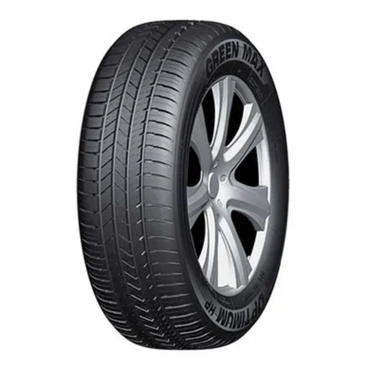 Green Max Optimum HP All Season 185/65R15 88H Passenger Tire