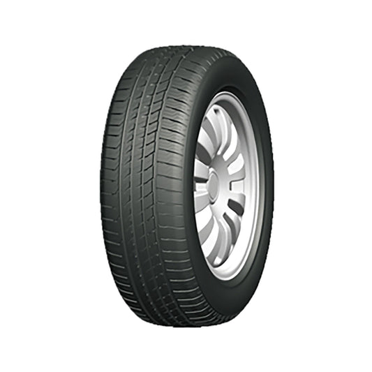 Green Max Optimum Sport HP Performance 235/70R15 106H XL Passenger Tire