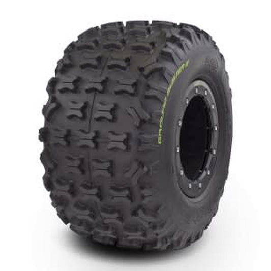 Greenball Ground Buster III 20X11.00-9 43 C ATV/UTV Tire