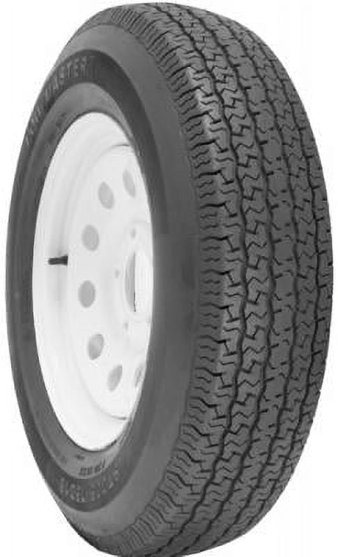 Greenball Tow-Master 22.5/8-12 F