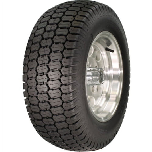 Greenball Ultra Turf Lawn and Garden 20X10.00-10 C/6PLY