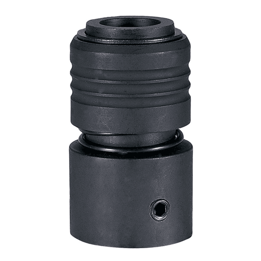Grey Pneumatic CH1002.401 Chuck w/Insert IR air hammers