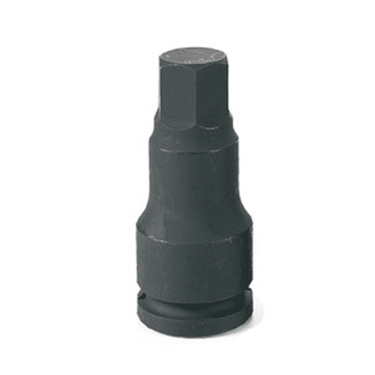 Grey Pneumatic 3/4" Drive x 12mm Hex Driver