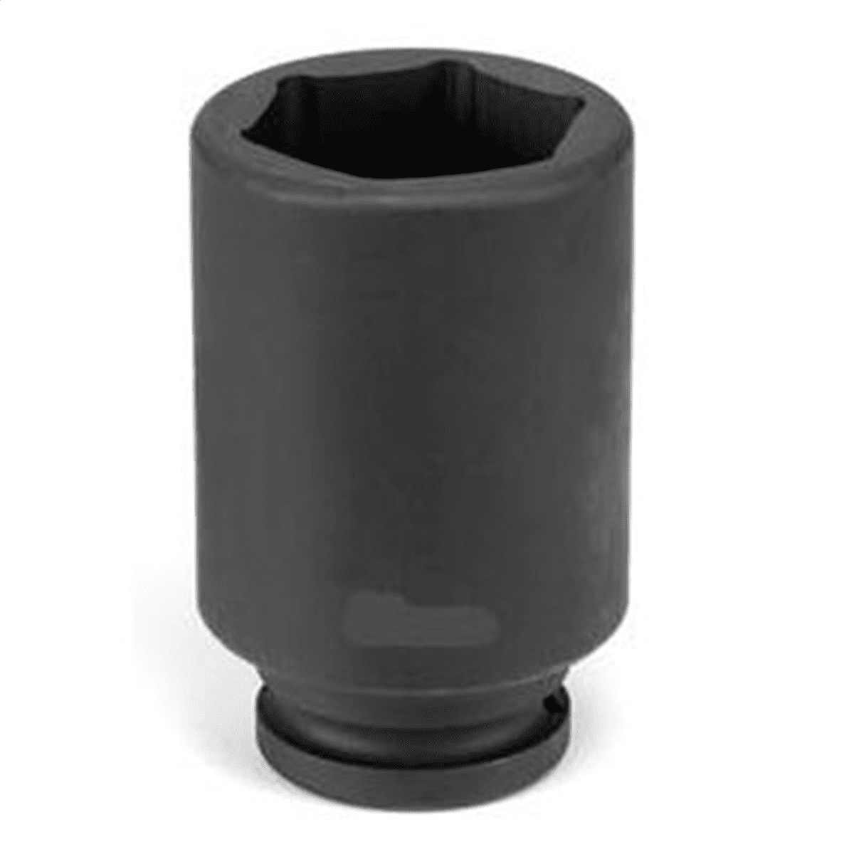 Grey Pneumatic 3/4" Drive x 28mm Deep Socket
