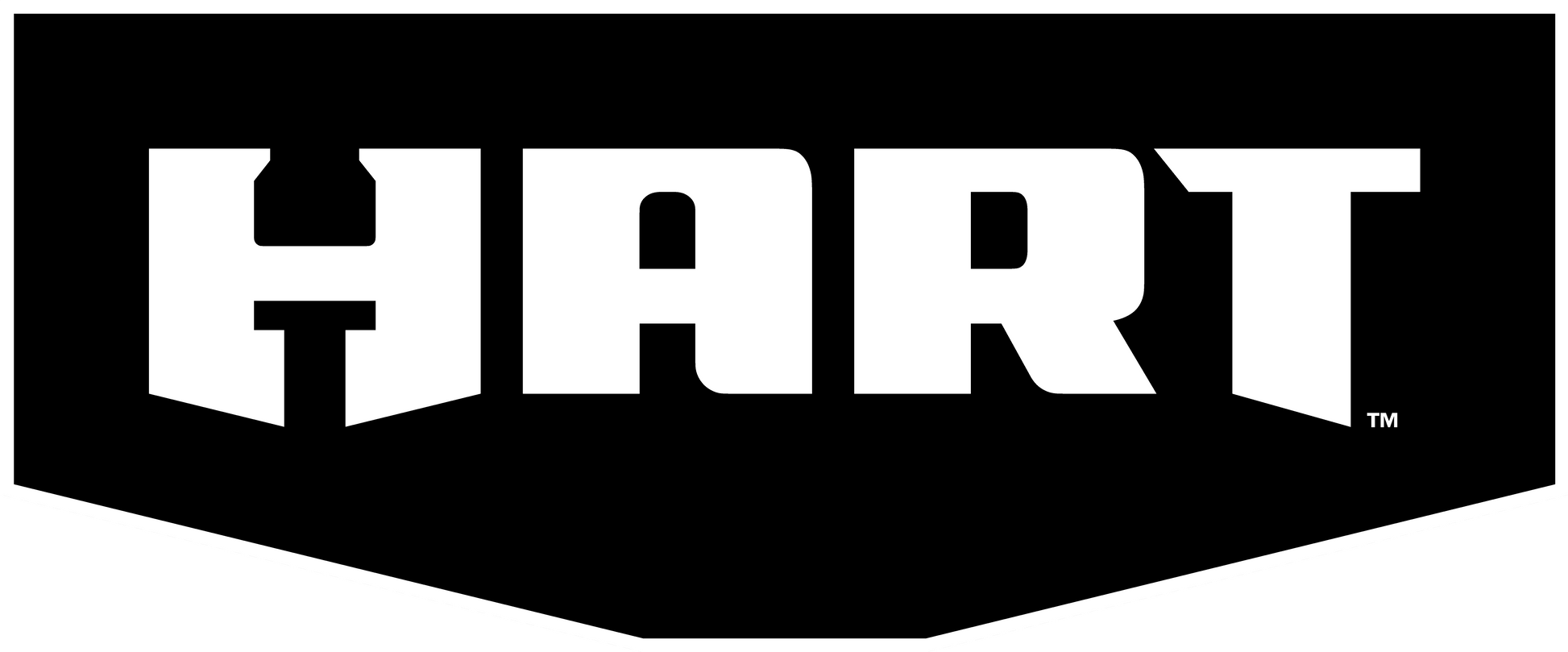 HART 20-Volt Detail Sander (Battery Not Included)
