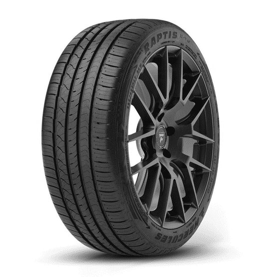 225/45ZR17XL 94W Hercules Raptis R-T6 2254517 Tire