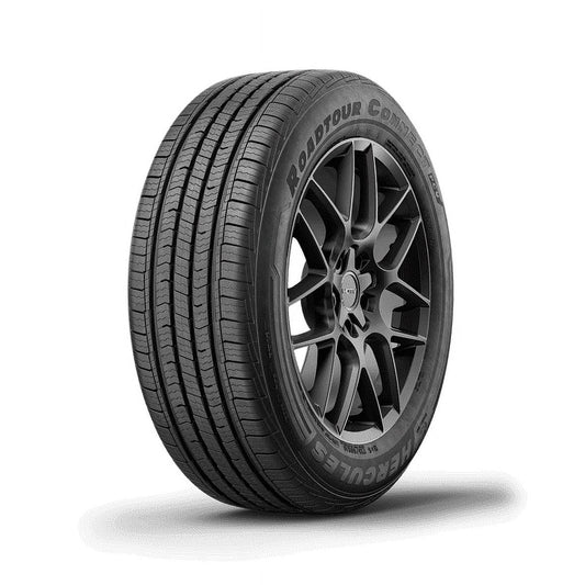 215/60R16 95V Hercules Roadtour Connect AS 2156016 Tire
