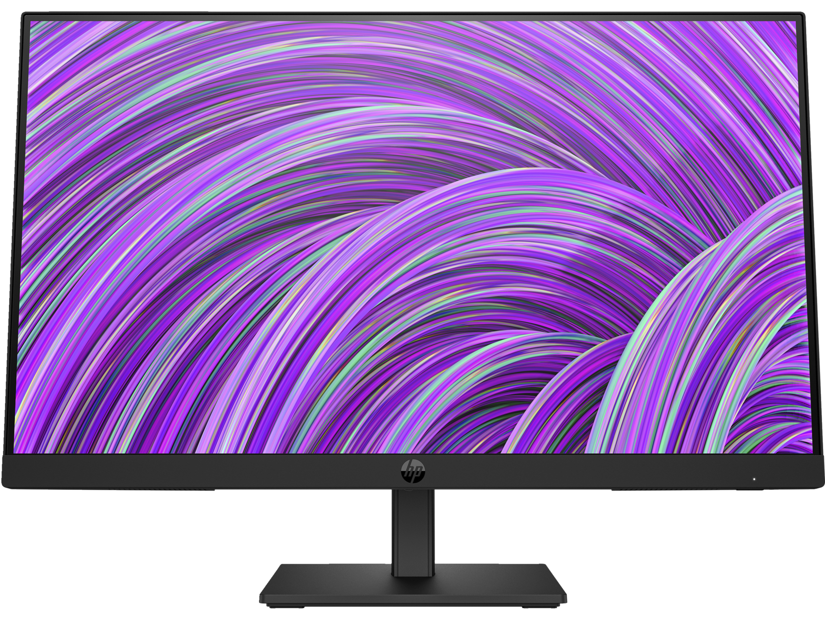 HP P22h G5 FHD Monitor 21.5" FHD (1920 x 1080) 48-75 Hz
