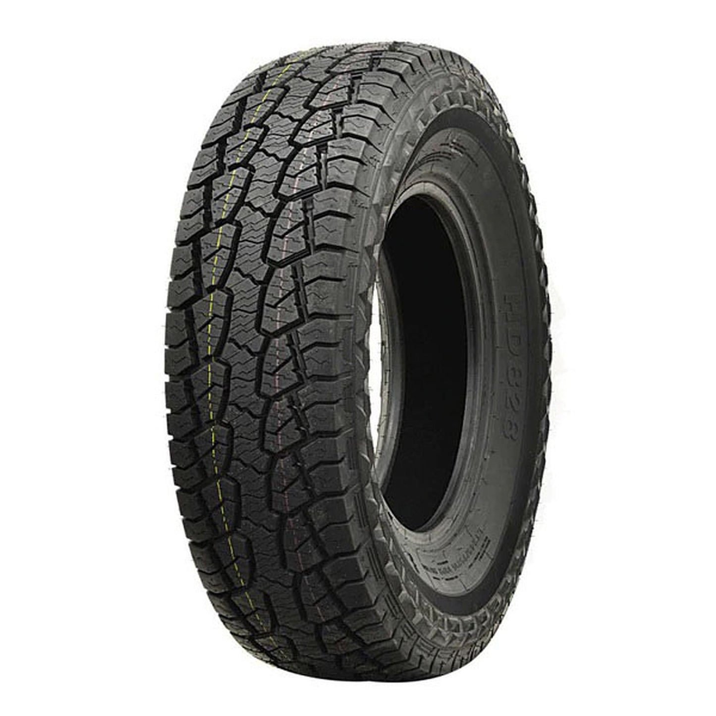 Haida A/T HD828 235/60R18 103T A/T All Terrain