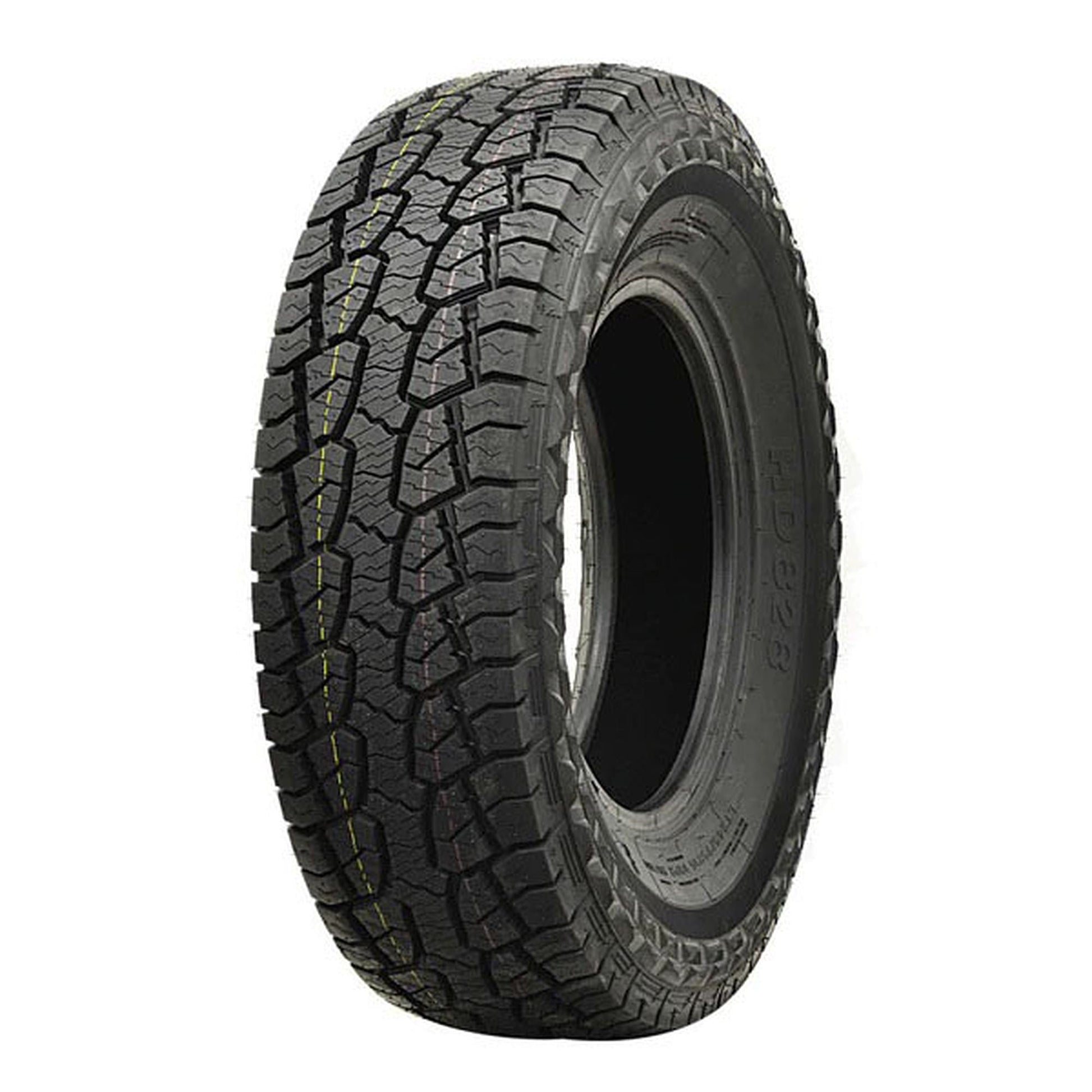 Haida A/T HD828 235/60R18 103T A/T All Terrain
