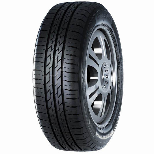 Haida HD667 All Season P195/55R15 85V Passenger Tire