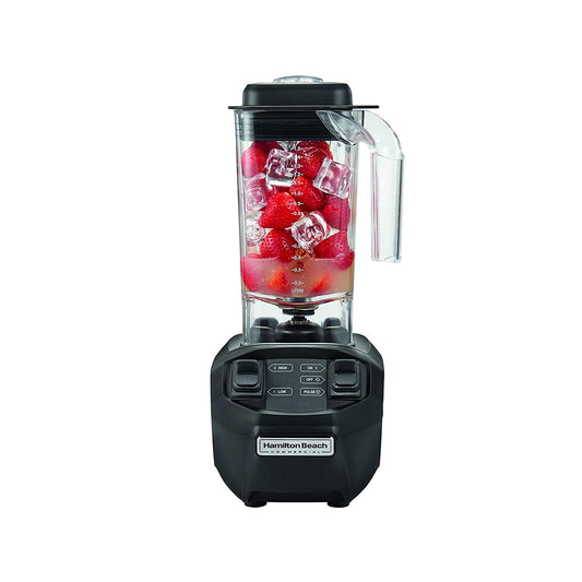 Hamilton Beach Commercial Rio Bar Blender