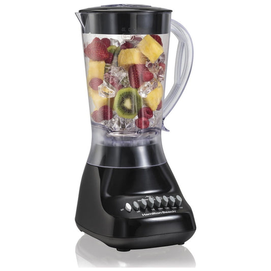 Hamilton Beach Smoothie 10 Speed Blender (Pack of 3)