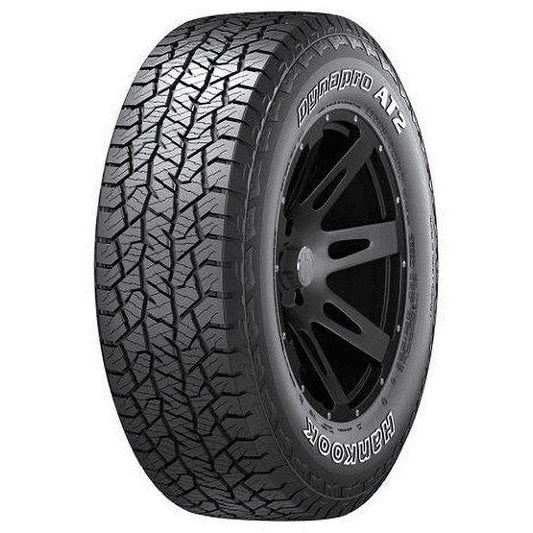 Hankook Dynapro AT2 All-Terrain 235/75R15 109T 109 T Tire