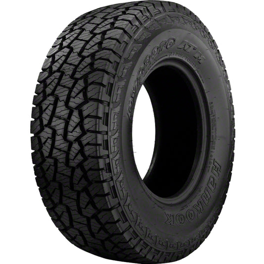 Hankook Dynapro ATM 265/65R17 112T A/T All Terrain Tire