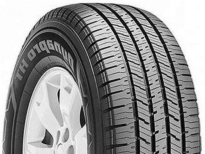 Hankook Dynapro HT 245/70R16 106T (DC) A/S All Season Tire