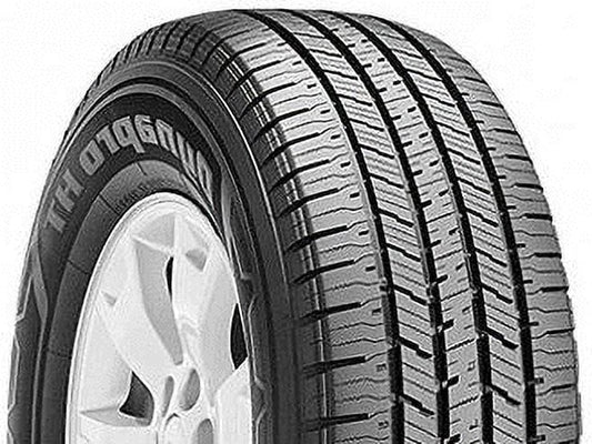 Hankook Dynapro HT 245/70R16 106T (DC) A/S All Season Tire