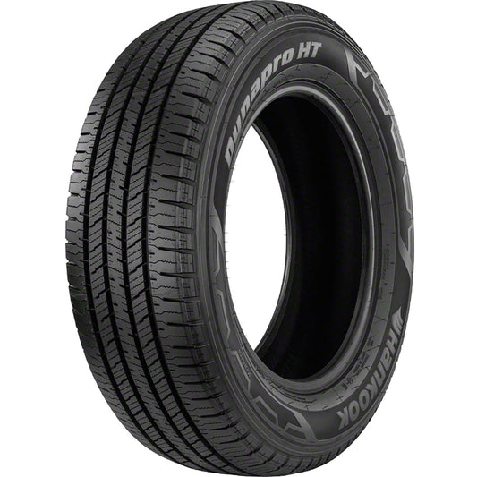 Hankook Dynapro HT (RH12) Highway 235/75R17 109T Light Truck Tire