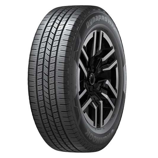 Hankook Dynapro HT2 RH14 245/75R17 112T