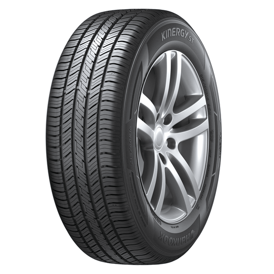 Hankook Kinergy All-Season 215/70R15 98 T Tire