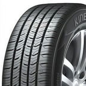 Hankook Kinergy All-Season ST 255/70 15 108 T Tire