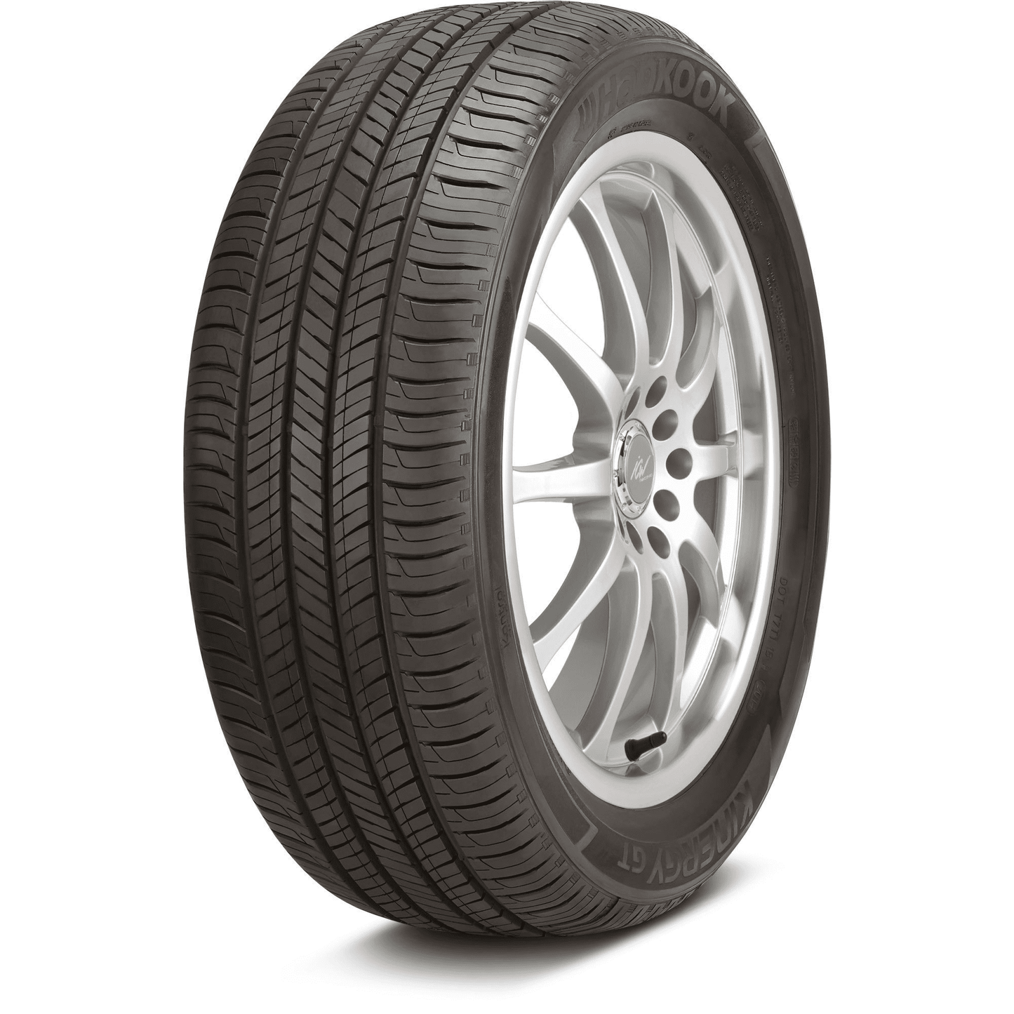 Hankook Kinergy GT 215/60-16 95 H Tire